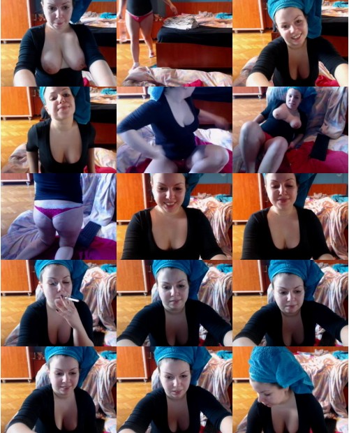 Download Video File: myfreecams fuxydollxxx