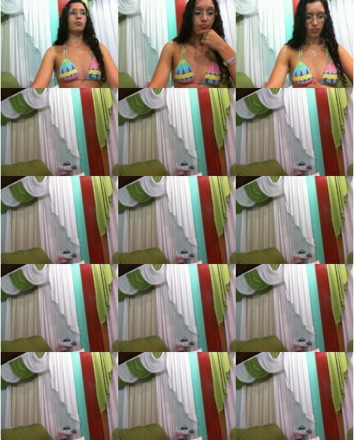 Download Video File: myfreecams gabi sexy