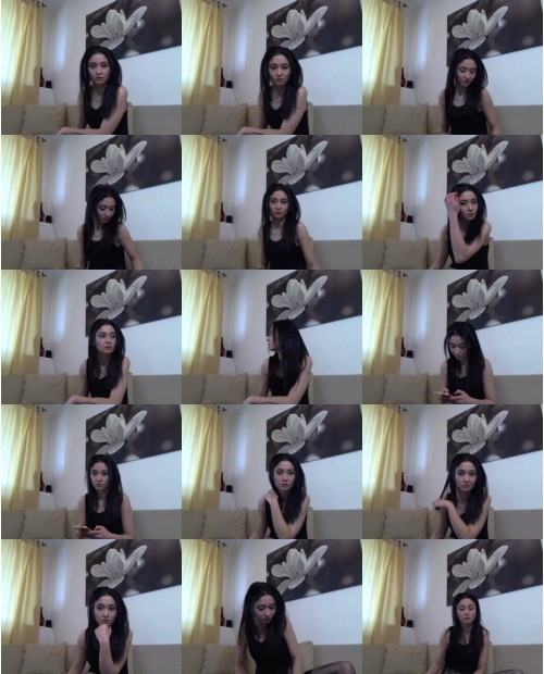 Download Video File: myfreecams gabrielle990