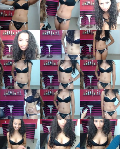 Download Video File: myfreecams gaiahoward