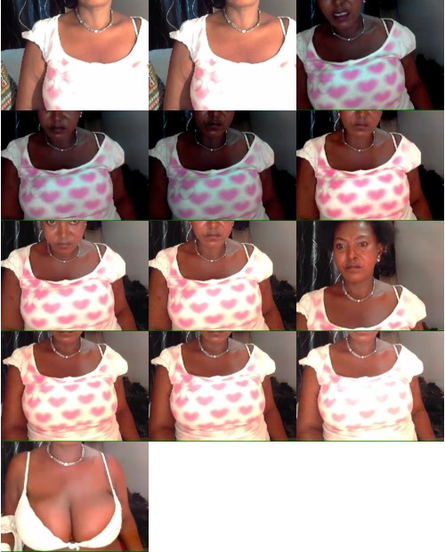 Download Video File: myfreecams gaiticboobsgg