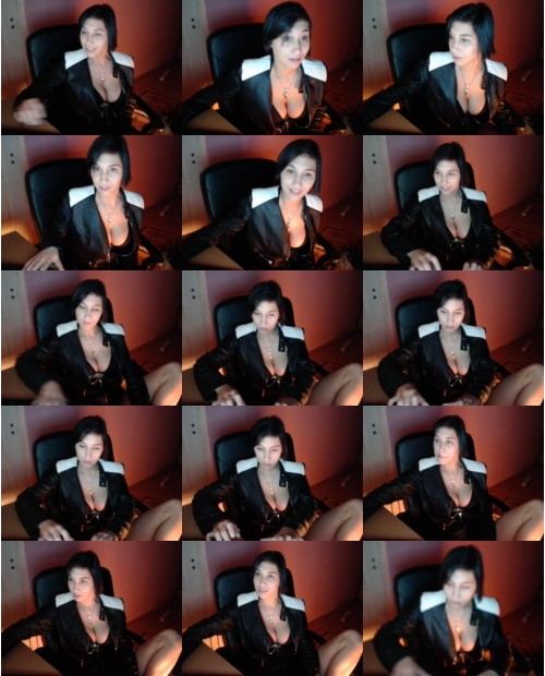 Download Video File: myfreecams gangsterangel