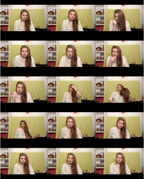 Download Video File: myfreecams gasoliny