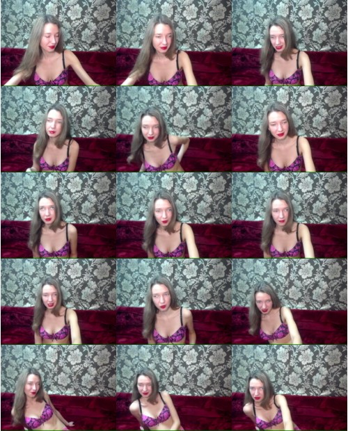 Download Video File: myfreecams gemmabb