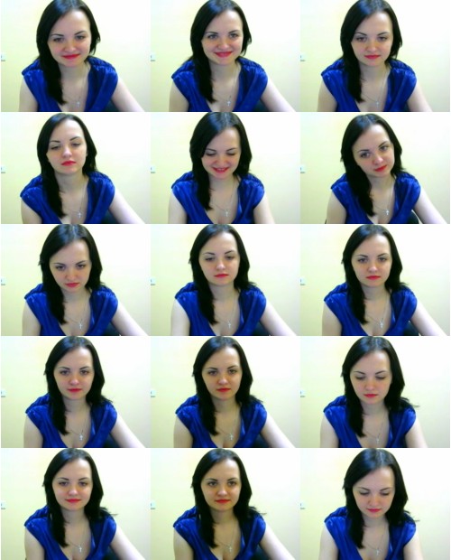 Download Video File: myfreecams genetlove