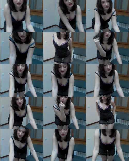 Download Video File: myfreecams gentle18