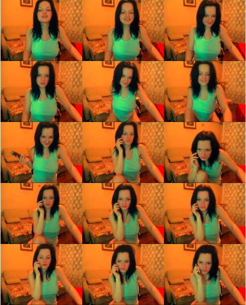 Download Video File: myfreecams gentle  angel