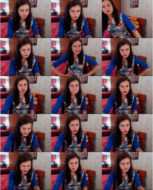 Download Video File: myfreecams gentlecatt