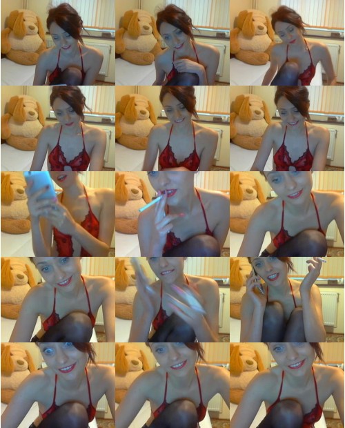 Download Video File: myfreecams georgy4you