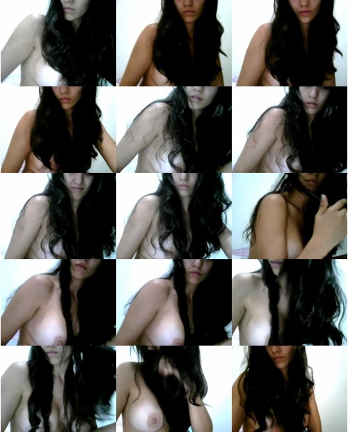 Download Video File: myfreecams giah 