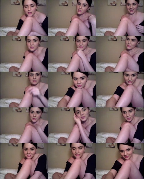 Download Video File: myfreecams giaislovely