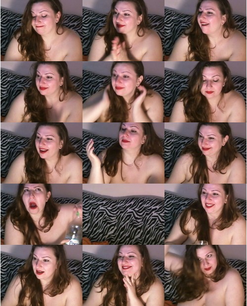 Download Video File: myfreecams giggle emma4u