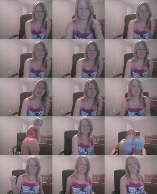 Download Video File: myfreecams gilffun