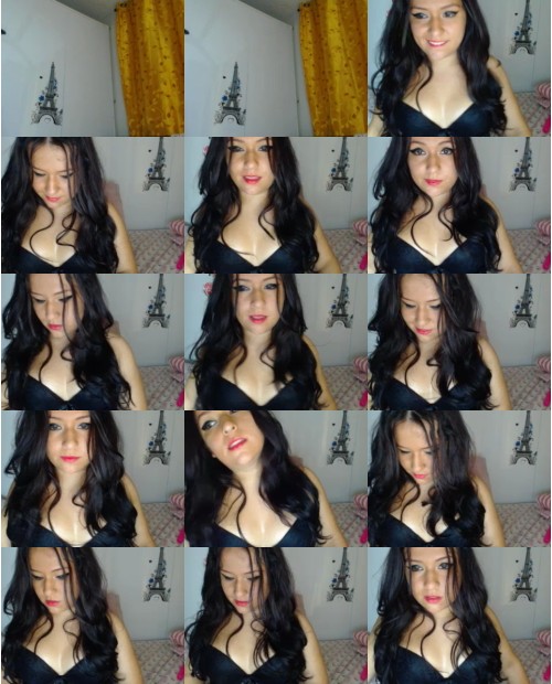 Download Video File: myfreecams ginger fame