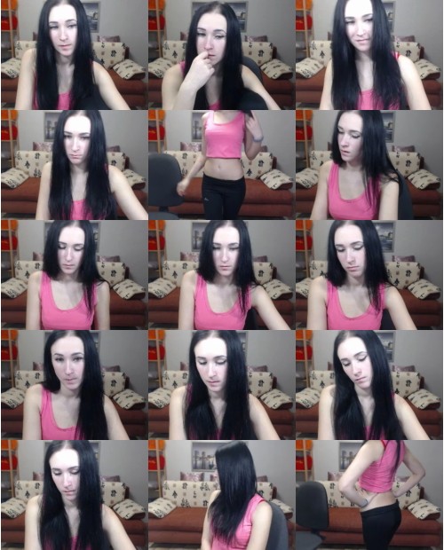 Download Video File: myfreecams gingeryork