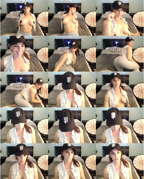 Download Video File: myfreecams girlfourplay