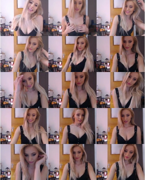 Download Video File: myfreecams girltolove