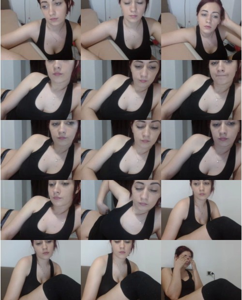 Download Video File: myfreecams giuliaaaa