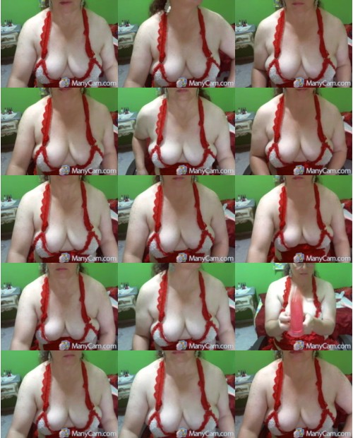 Download Video File: myfreecams gladmature