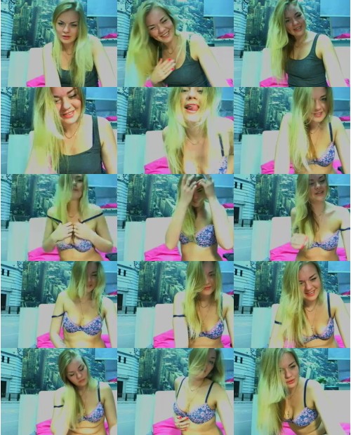 Download Video File: myfreecams glamour mfc