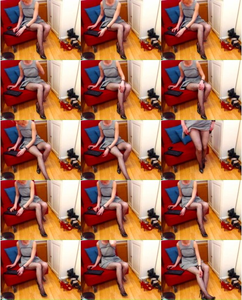 Download Video File: myfreecams glamourvikky