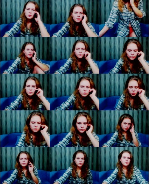 Download Video File: myfreecams glori jes