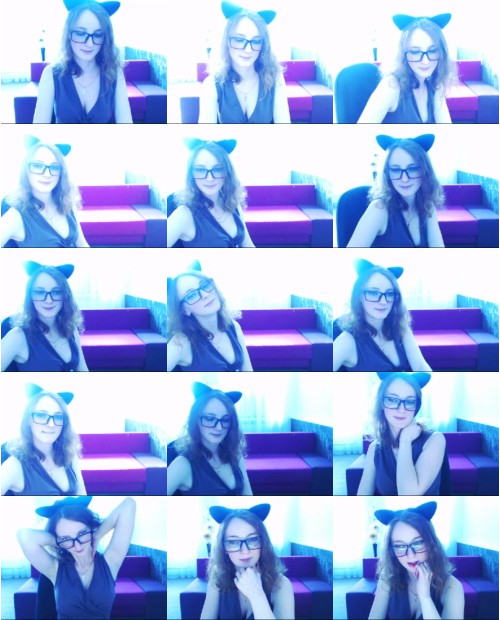 Download Video File: myfreecams gloriasweetie