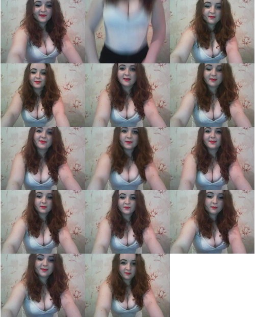 Download Video File: myfreecams glorynimpha