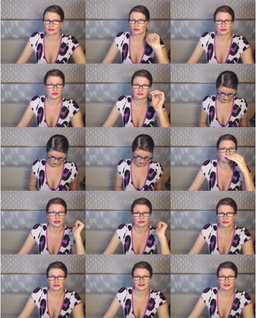 Download Video File: myfreecams goddes4u