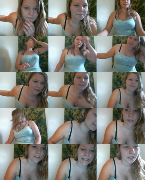 Download Video File: myfreecams goddessautumn