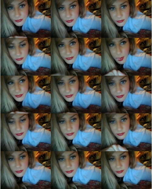 Download Video File: myfreecams goddessjazzy