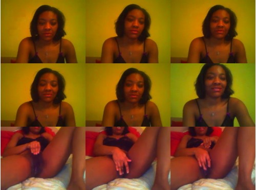 Download Video File: myfreecams goddesskasumi