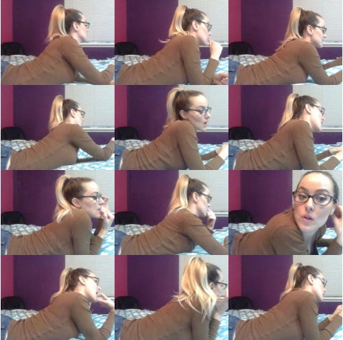 Download Video File: myfreecams goddessnadia