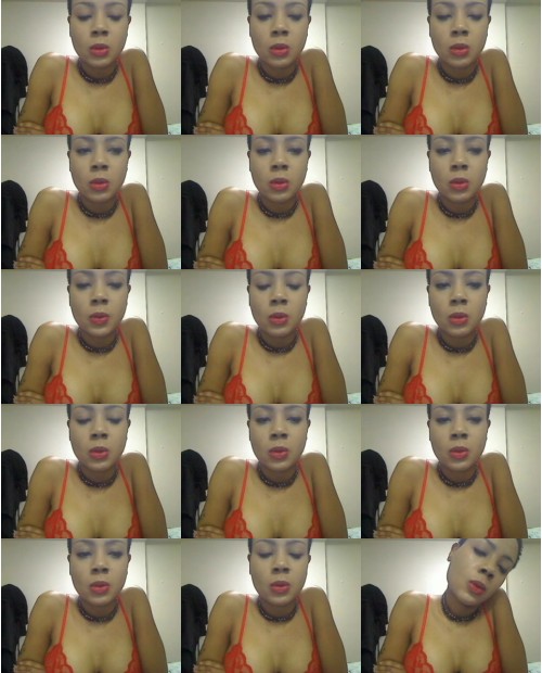 Download Video File: myfreecams gothicdomme