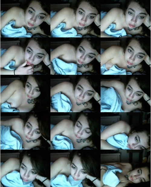 Download Video File: myfreecams gothikbeauty