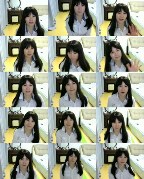 Download Video File: myfreecams grace js