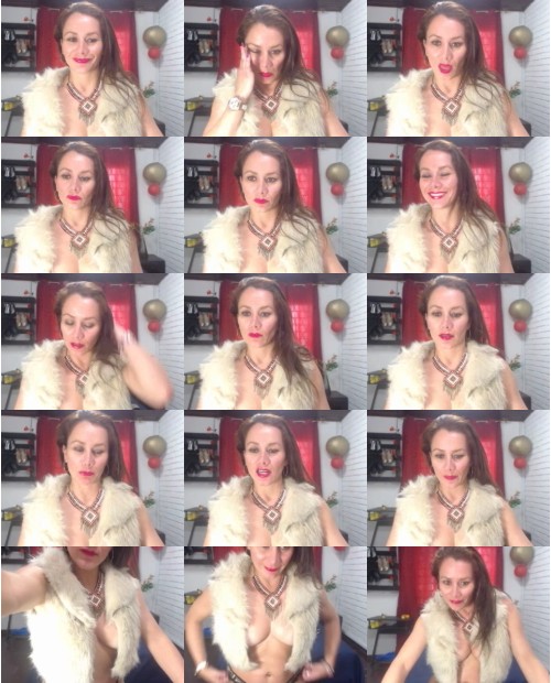 Download Video File: myfreecams greensexx