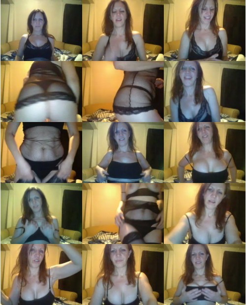 Download Video File: myfreecams grneyes420