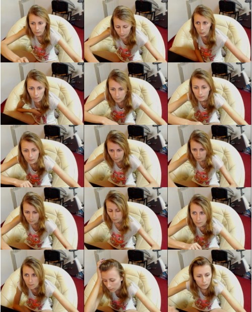 Download Video File: myfreecams gya lore