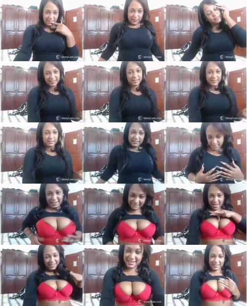 Download Video File: myfreecams hairychanel