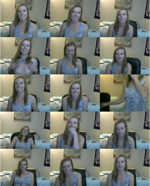 Download Video File: myfreecams hannah jax