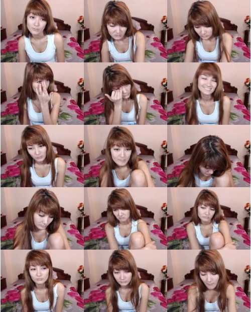 Download Video File: myfreecams happy nina