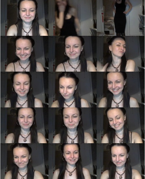 Download Video File: myfreecams happyjul