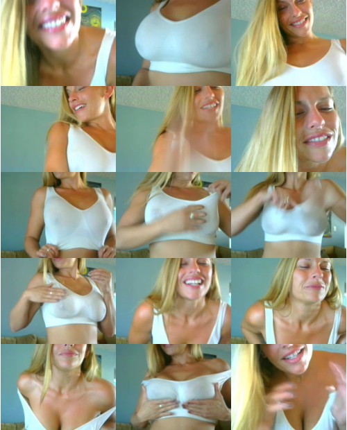 Download Video File: myfreecams happynudeyear