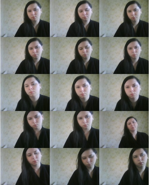 Download Video File: myfreecams happystar7