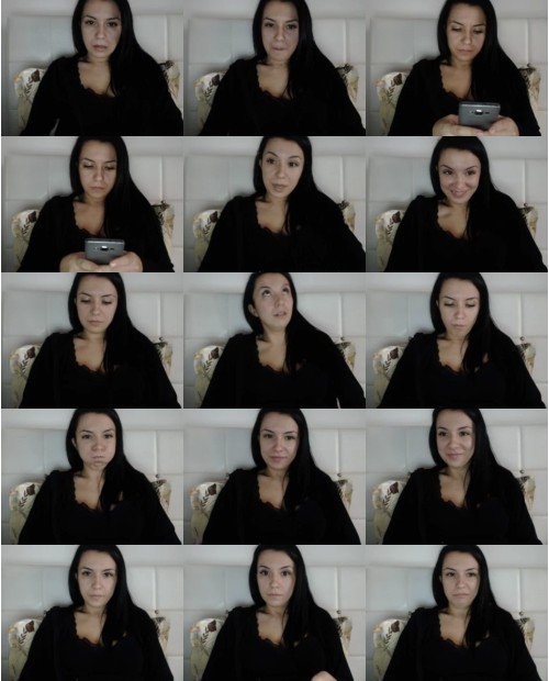 Download Video File: myfreecams harciug