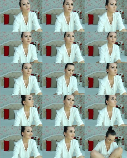 Download Video File: myfreecams hardcrystal