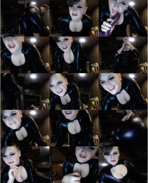 Download Video File: myfreecams harpershay