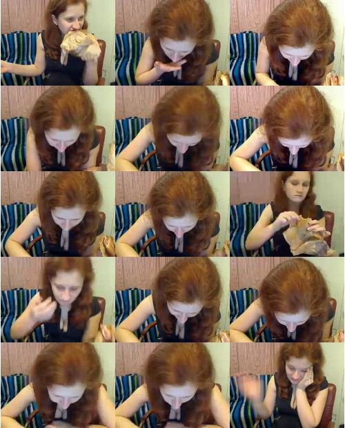 Download Video File: myfreecams havven