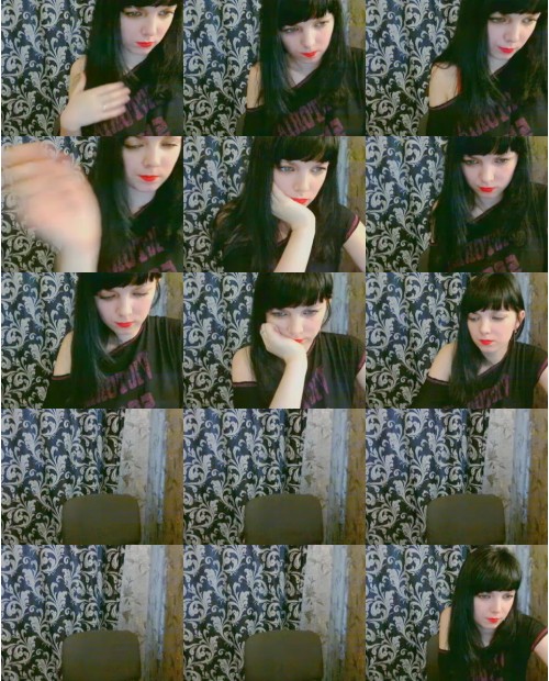 Download Video File: myfreecams hayat dream